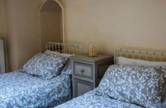 Casa Palmira - La Casina - Foto 11