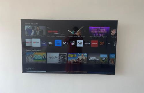 Apartment Llavaneres near Barcelona Beach Pool - Foto 7