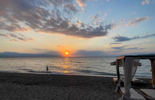 Villa Zose' luz - Foto 57