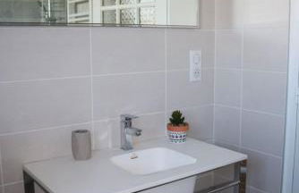 LE MASCARET 47 b Gîte touristique 3 étoiles - Foto 46