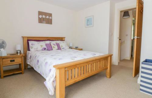 26 Burtons Mill - Photo 16