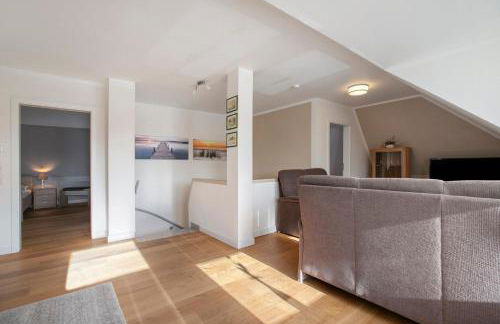 Ferienhaus Ingwersen - Foto 13