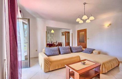 Perla Klaudio - Foto 28