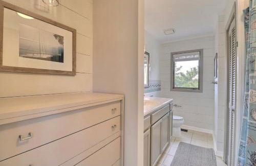 1689 - Maison de la Mer - Foto 21