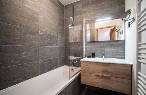 Résidence Lumi Batiment B - LUMI B 504 MAE-7161 - Foto 15