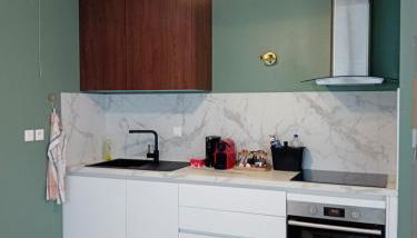 Le Benvegnu - Foto 2