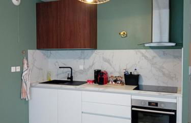 Le Benvegnu - Foto 2