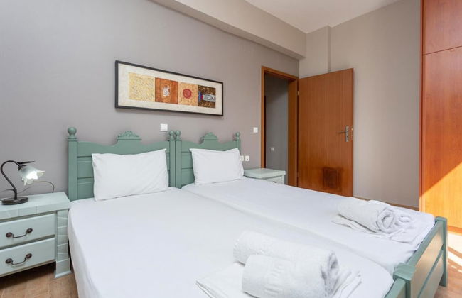 Neria Villas Collection - Foto 20