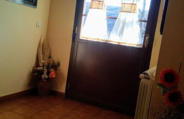 Casa Rural Las Nieves - Foto 27