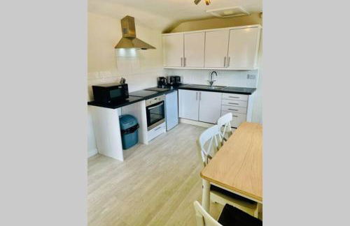 The Westgate Retreat - Foto 5