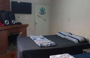 Casa familiar ampla - Photo 17