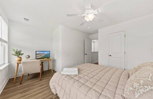 The Bowen Creek Cottage - Foto 41