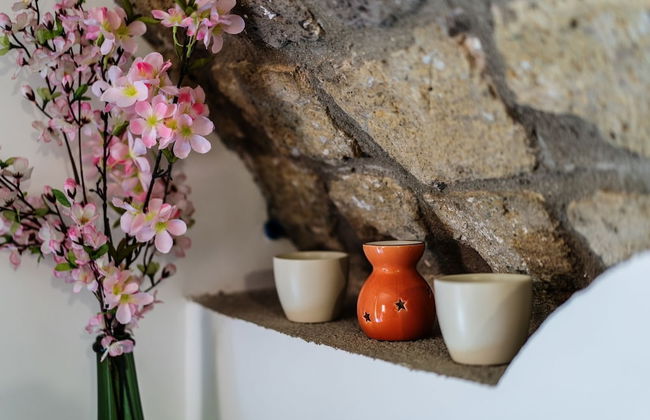 Domus Le Postali - Foto 26