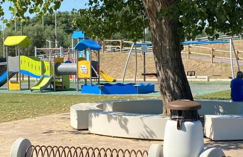 La Casetta Sul Mare di Ginevra & Emanuele - Foto 30