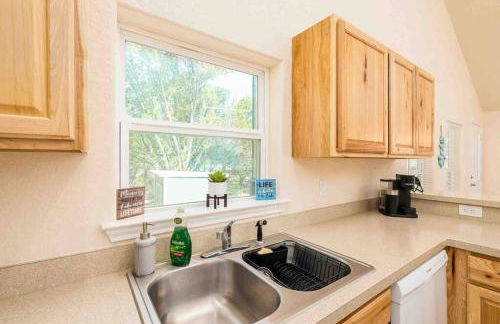 The Lake House - Foto 20