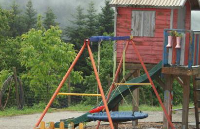 Ferienwohnung Brandenkopf - Foto 3