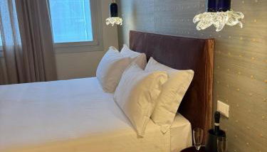 Feeling Venice Apartment - Foto 5