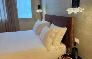 Feeling Venice Apartment - Foto 5