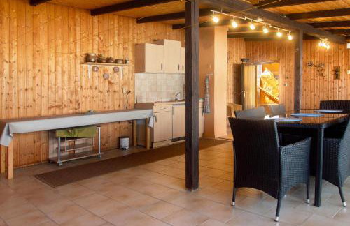 Gemütliche Ferienhaus am Main - Foto 6