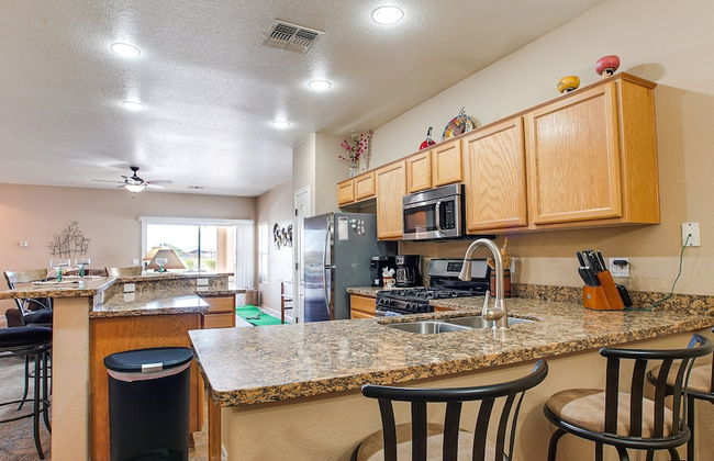 120th Avondale - Foto 12