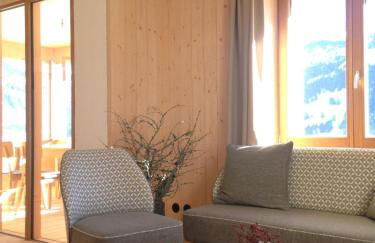 Wieshütten - fewo-badhindelang - Foto 22