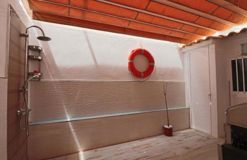 Adosado Familiar Los Enebros - Foto 25