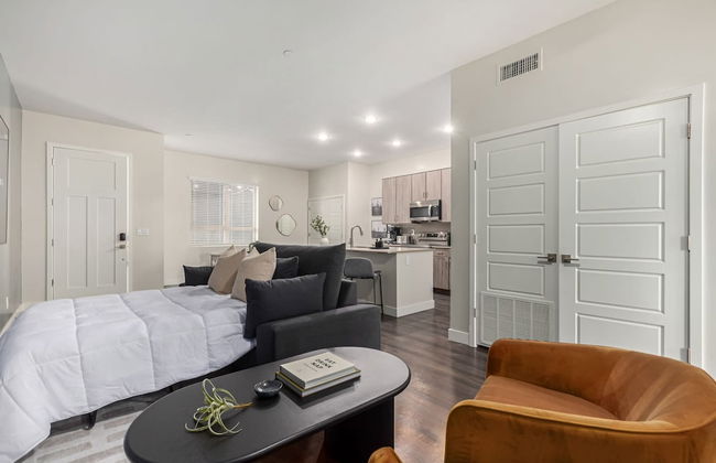 Macallister 2007 Close2golf BBQ Heated Pool Views - Foto 11