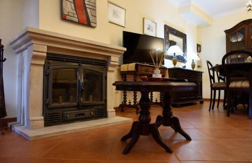 A Sobreirinha Jacuzzi e Pet Friendly - Foto 51