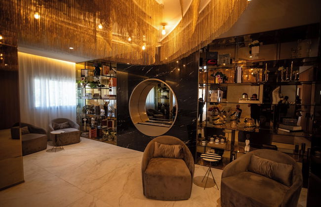 Charlie Legacy Campo Belo - Photo 1