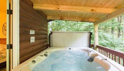 Rooster Ridge - Foto 2