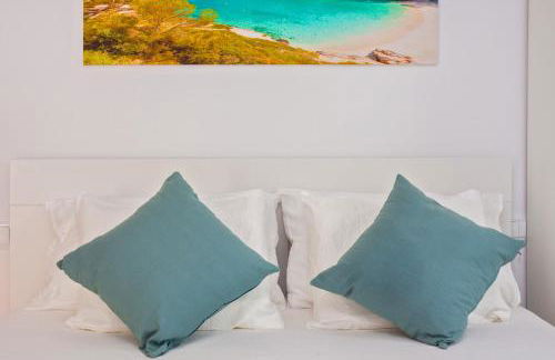 The Traditional Starting Point - Foto 18