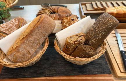 Appart'hôtel Odalys City - Toulouse Blagnac Aéroport - Foto 20