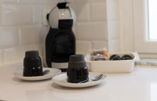 Alojamiento Turistico Zamora 58 - Foto 15