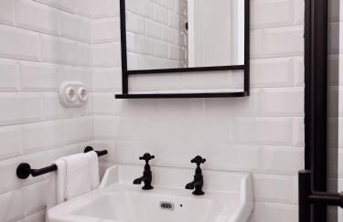 Apartamento Los Burgueses - Foto 28