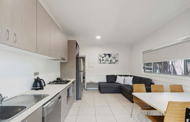 Ingenia Holidays Lake Conjola - Foto 51