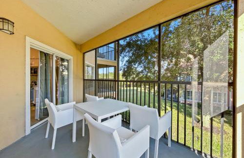 Modern & Spacious 3 Bedroom Retreat! - Foto 24