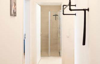 Apartments am Eselsbrunnen - Altstadt - Zentral - Küche - Wifi - Powered by Ko-Living - Foto 54