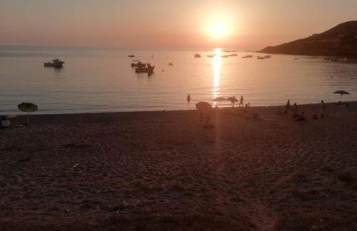 Villetta Sara - Foto 36