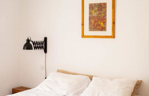 Casa do Lado - Foto 30