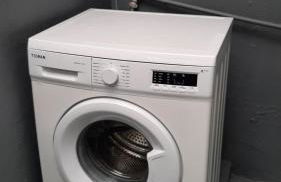 AbumaHouse - Foto 23