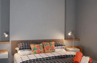 Huge 6-Bedroom House in Greenwich, Sleeps 12 - Foto 34