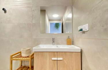 Gáldar G.C.Frontón - Photo 12