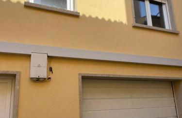 Apartamento; en el camino con WIFI - Foto 20