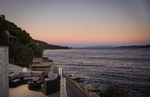 Apartments "Villa Antea" - Photo 6