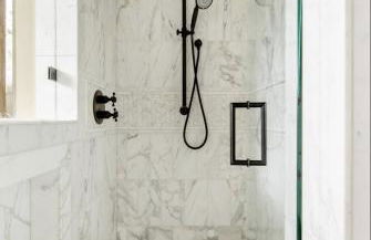 Exquisite luxury executive cottages - Foto 54