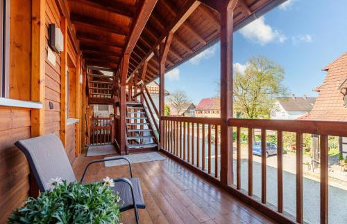 Dieboldshof - Photo 1