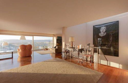 Casa do Alto da Barrosena - Cerveira - Foto 16