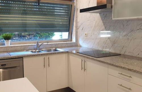 Casa Praia Patroves - Foto 19