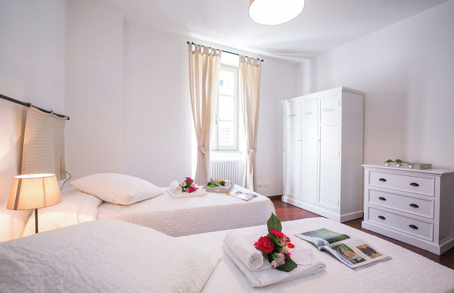 Casa Al Prato Apt. B - Foto 1