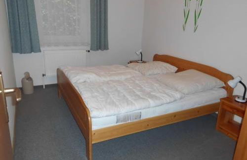 Fewo Scheel 8023I - Fehmarn - Foto 3